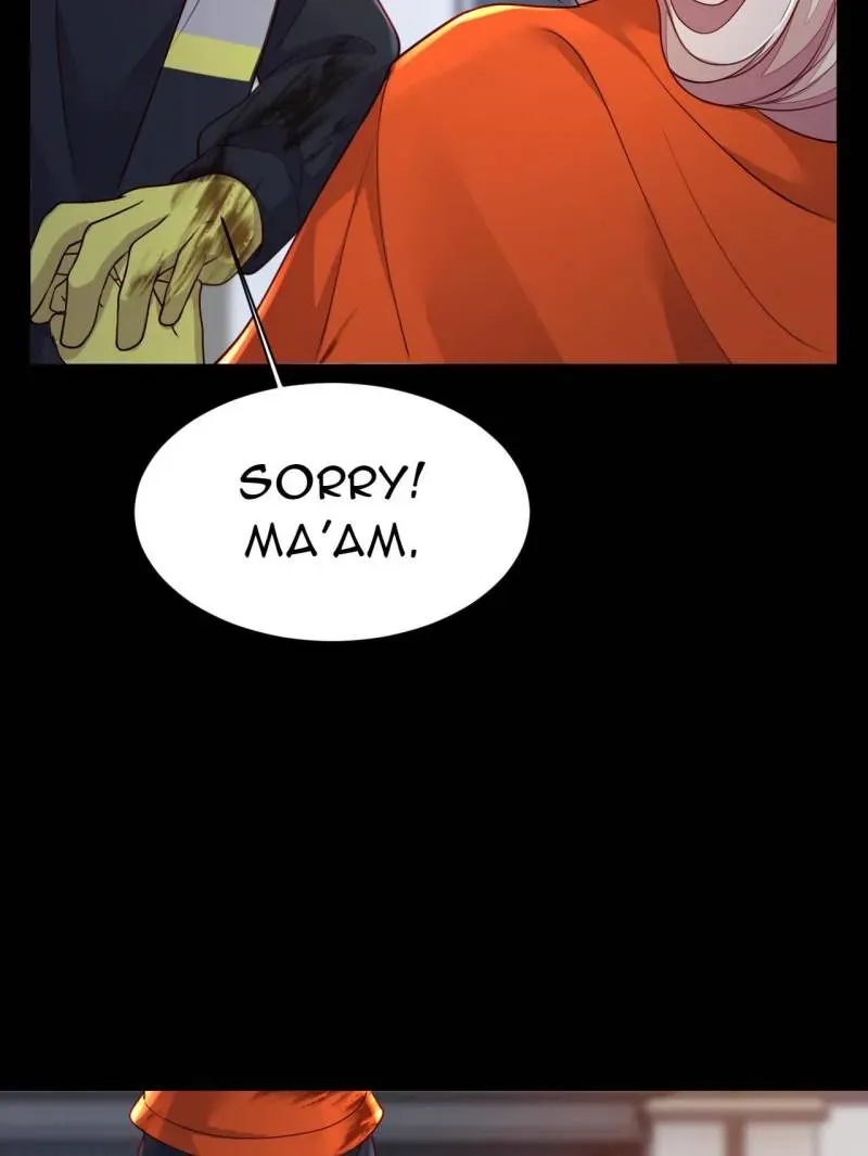 Whispers of the Devil Chapter 221 Online - página 47