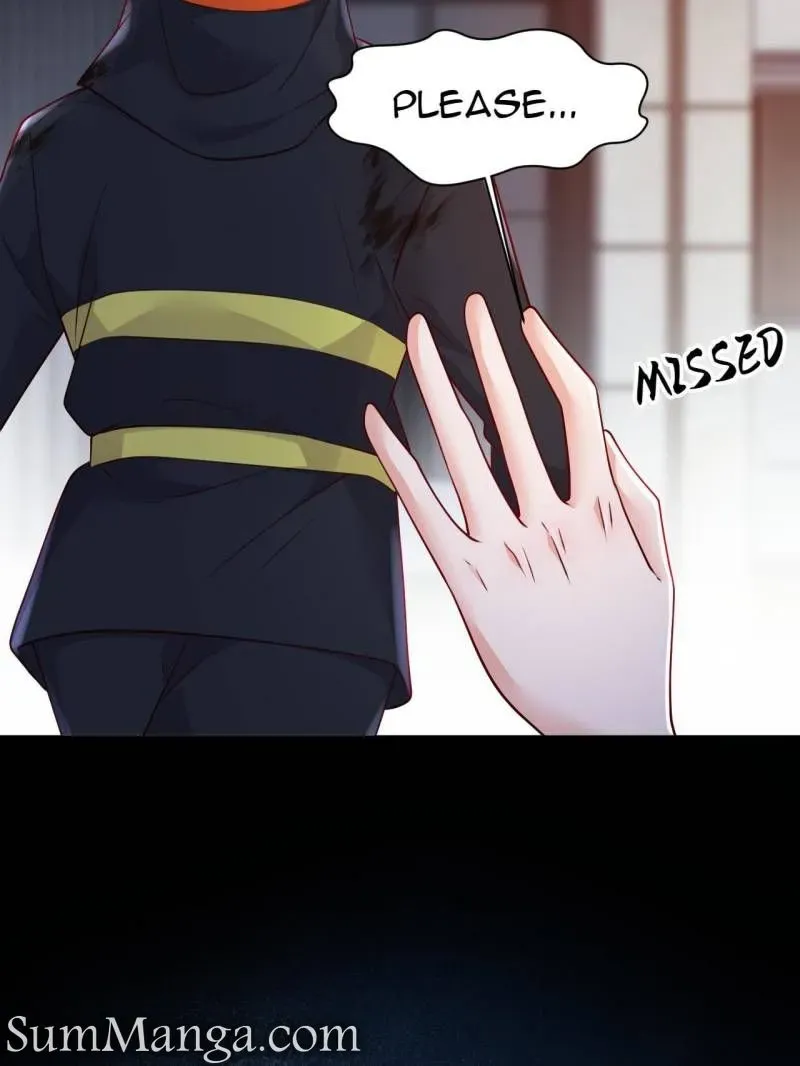 Whispers of the Devil Chapter 221 Online - página 48