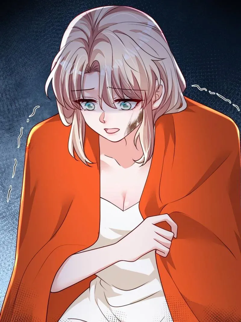 Whispers of the Devil Chapter 221 Online - página 49