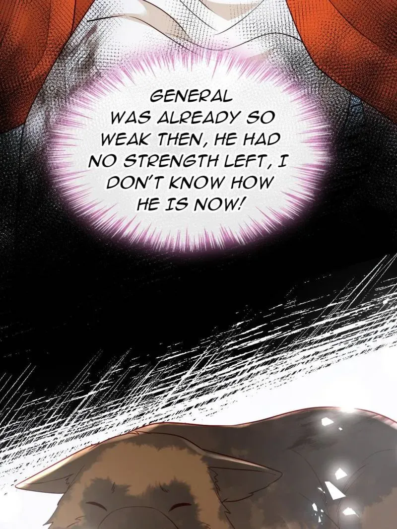 Whispers of the Devil Chapter 221 Online - página 50