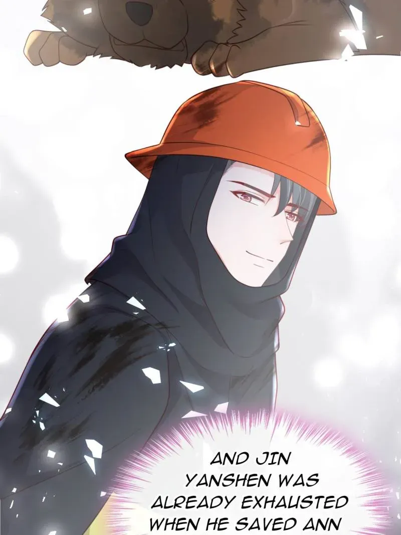 Whispers of the Devil Chapter 221 Online - página 51