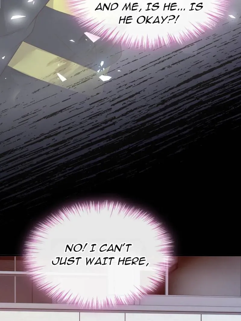 Whispers of the Devil Chapter 221 Online - página 52