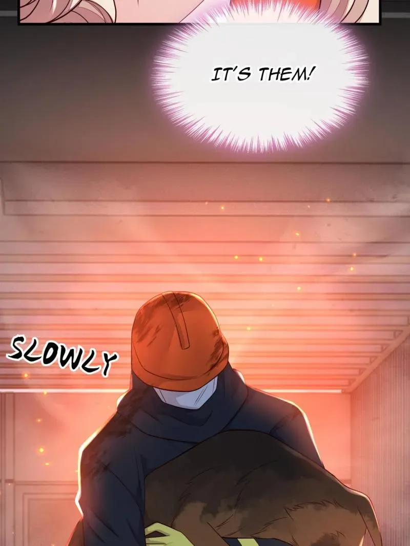 Whispers of the Devil Chapter 221 Online - página 56