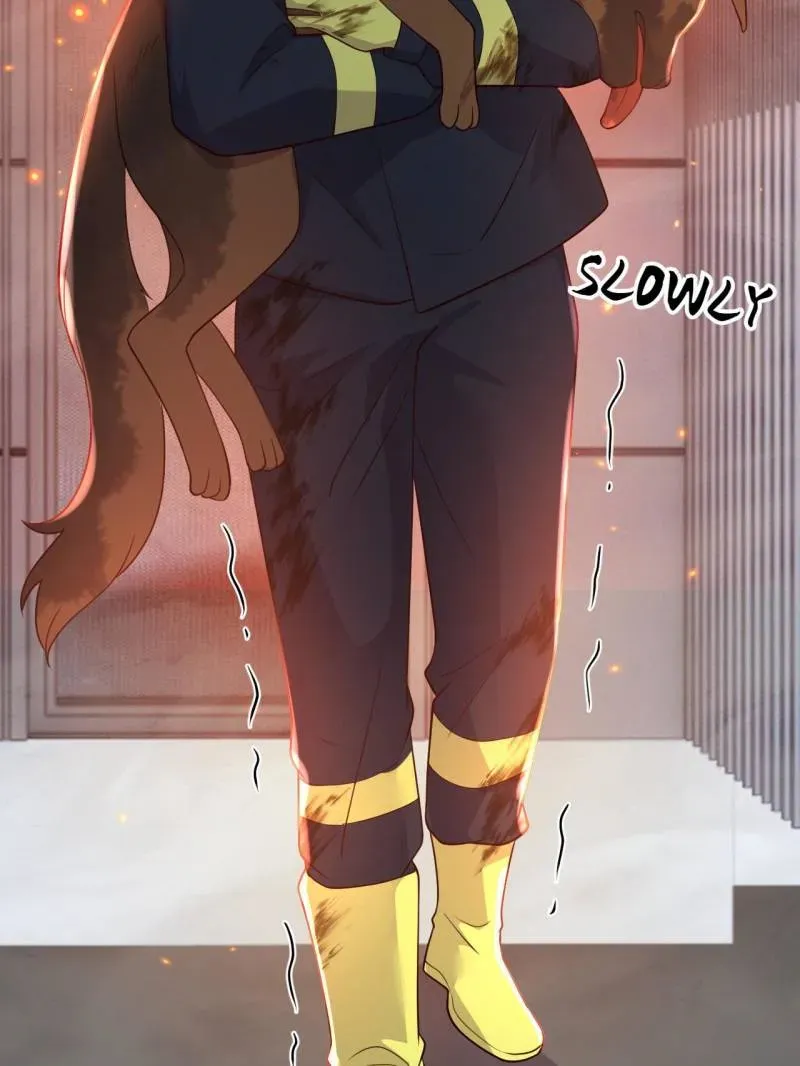 Whispers of the Devil Chapter 221 Online - página 57