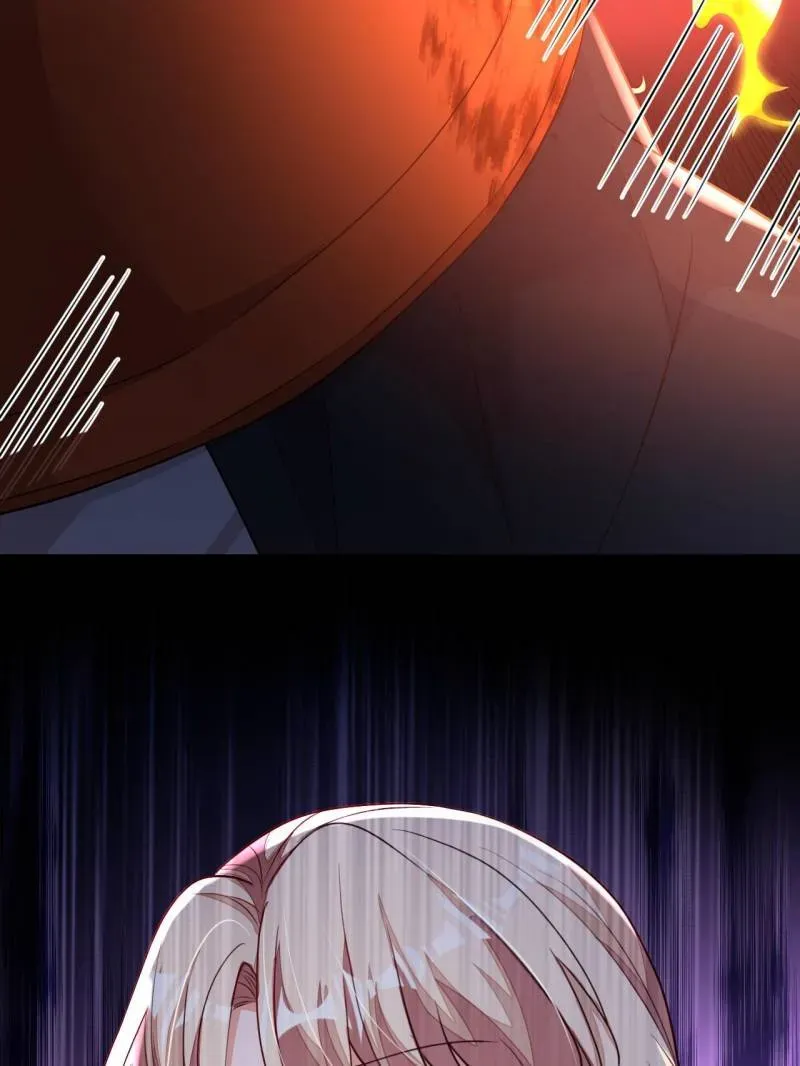Whispers of the Devil Chapter 221 Online - página 59
