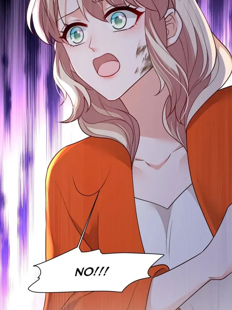 Whispers of the Devil Chapter 221 Online - página 60