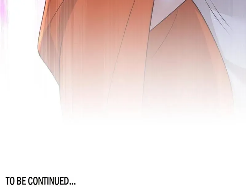 Whispers of the Devil Chapter 221 Online - página 61