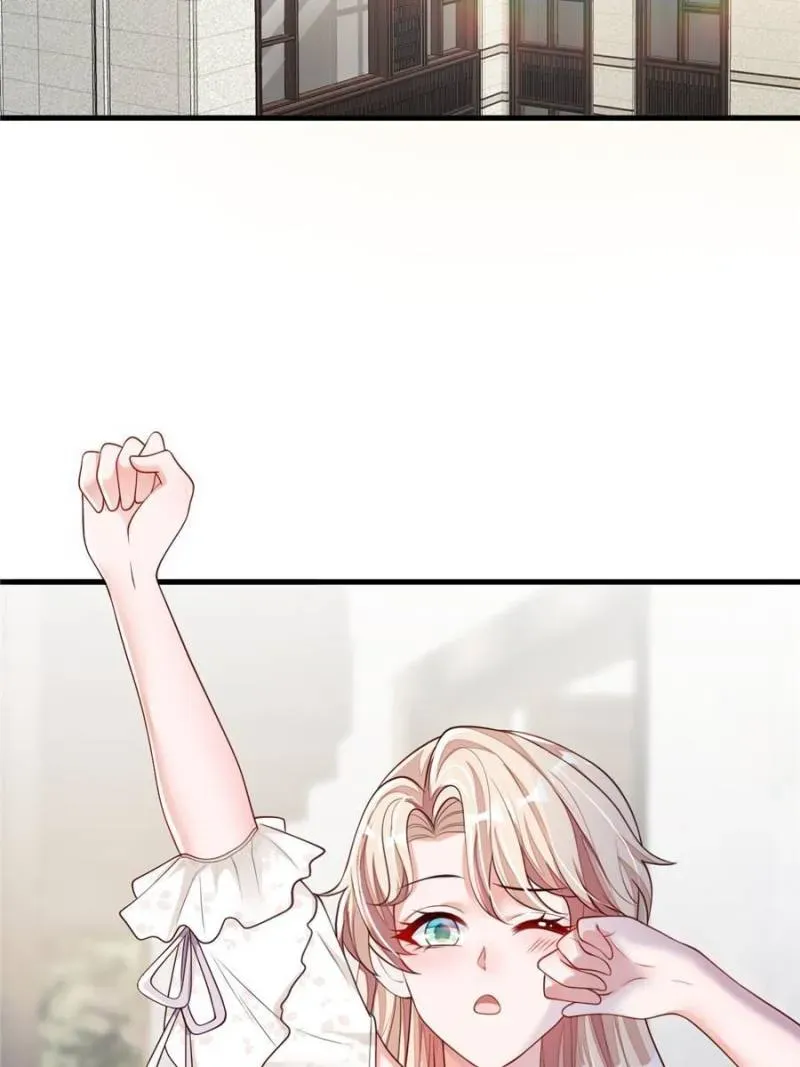 Whispers of the Devil Chapter 54 Online - página 2