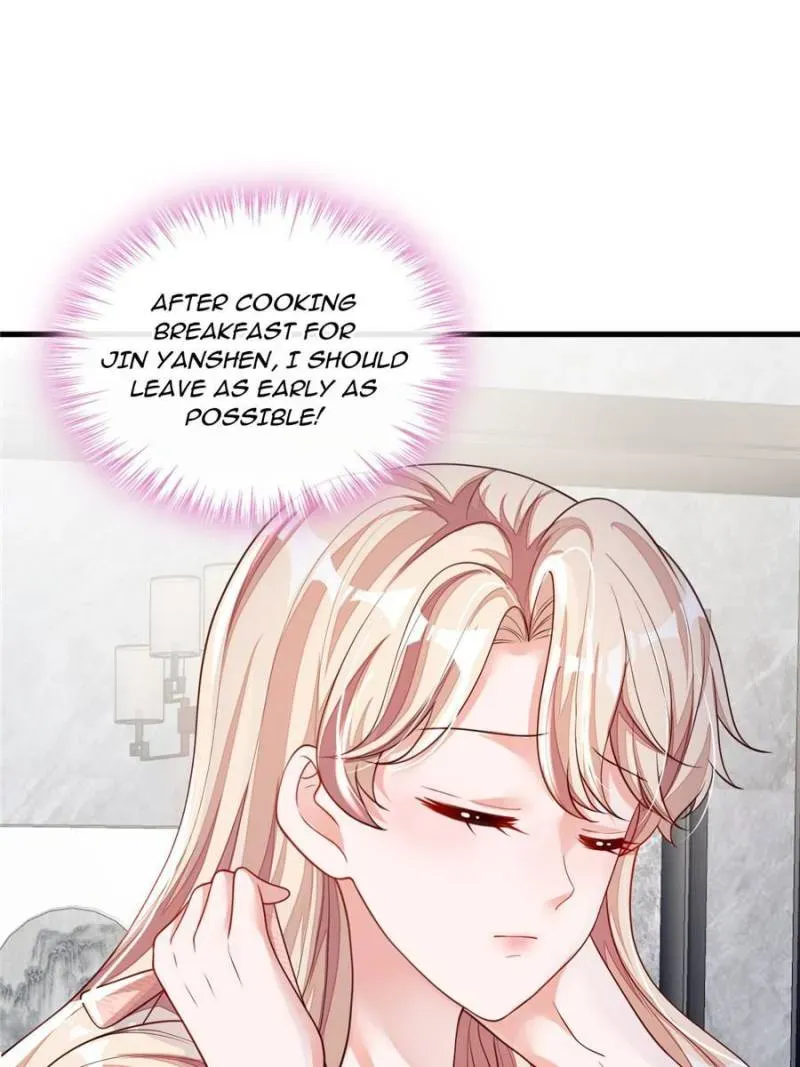 Whispers of the Devil Chapter 54 Online - página 4