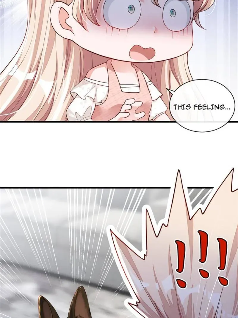 Whispers of the Devil Chapter 54 Online - página 6