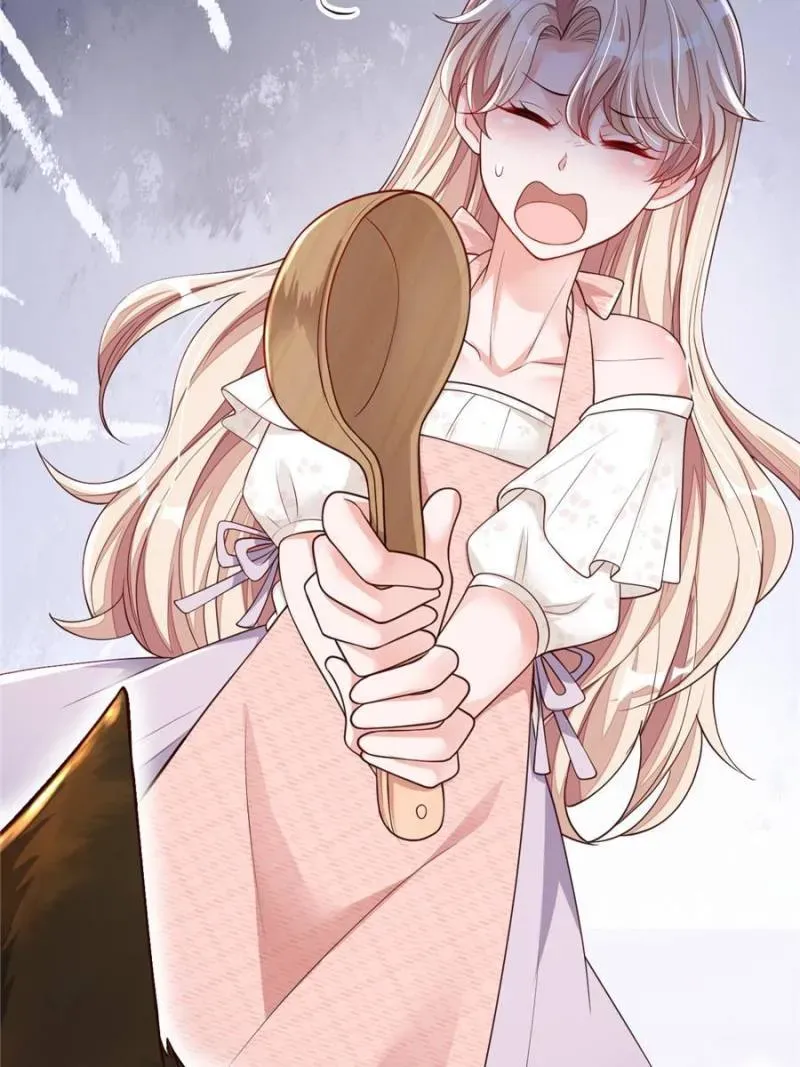 Whispers of the Devil Chapter 54 Online - página 8