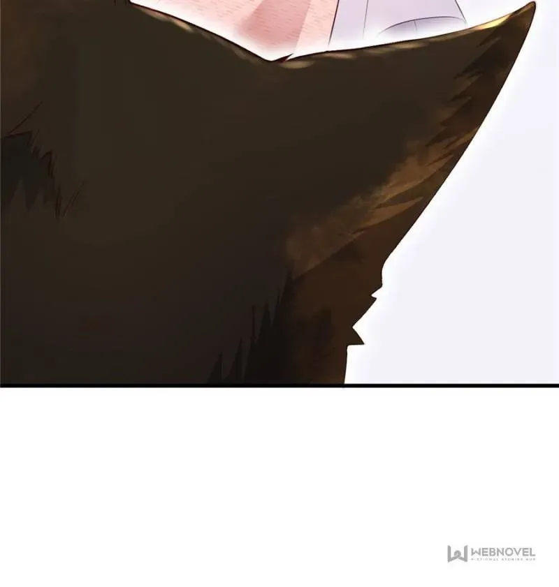 Whispers of the Devil Chapter 54 Online - página 9