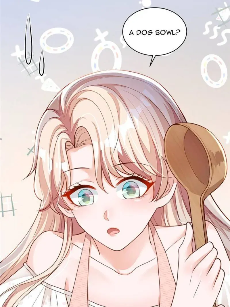 Whispers of the Devil Chapter 54 Online - página 11