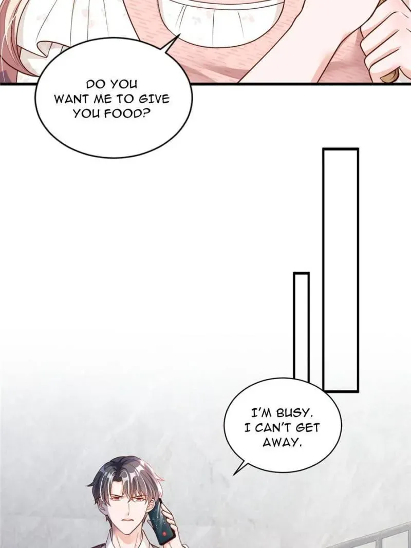 Whispers of the Devil Chapter 54 Online - página 12