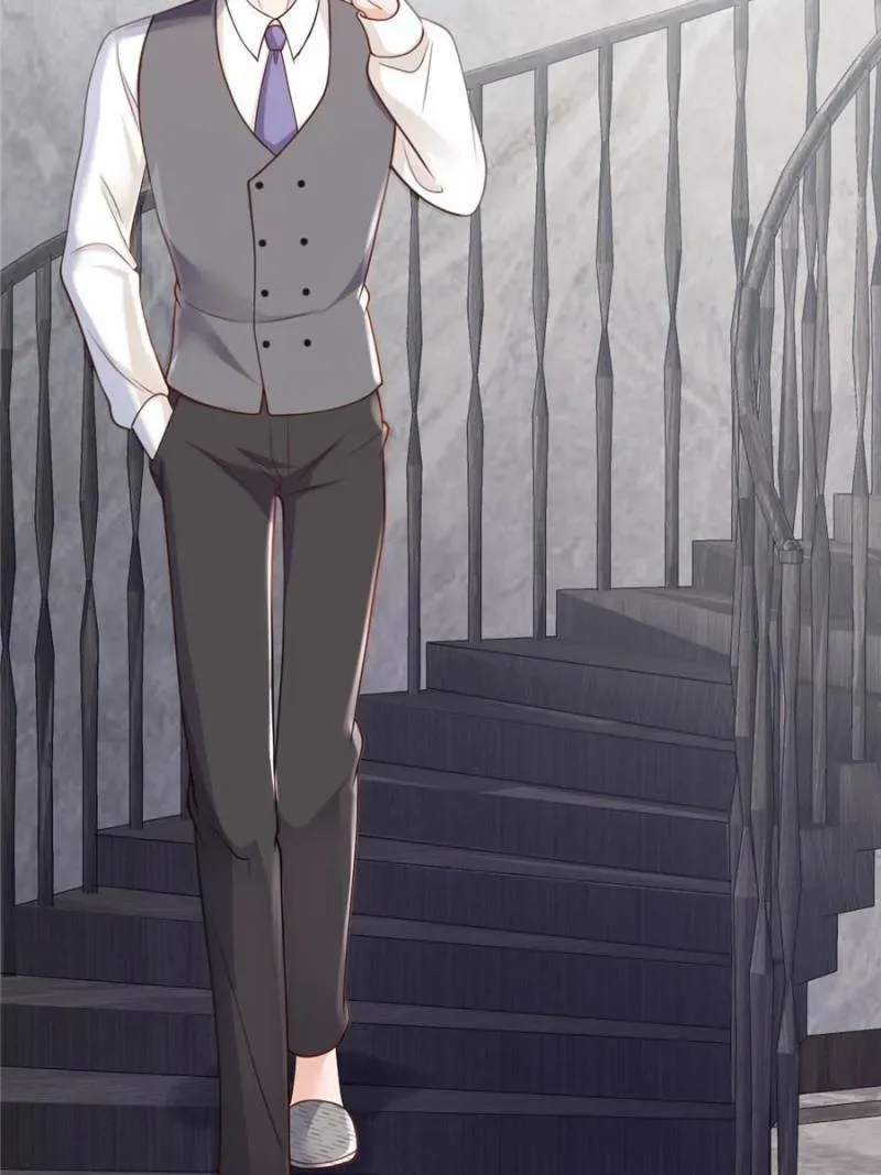 Whispers of the Devil Chapter 54 Online - página 13