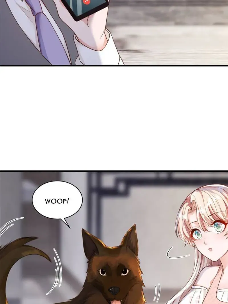 Whispers of the Devil Chapter 54 Online - página 15