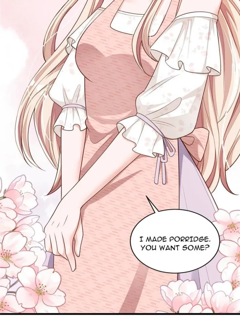 Whispers of the Devil Chapter 54 Online - página 17
