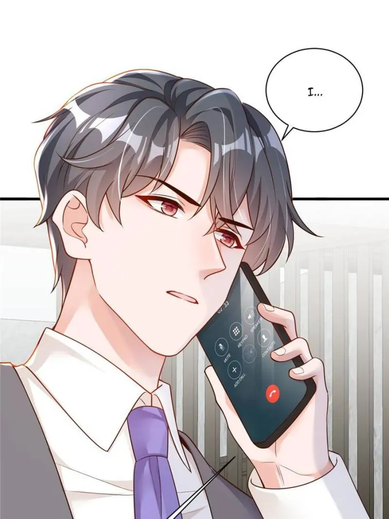 Whispers of the Devil Chapter 54 Online - página 19
