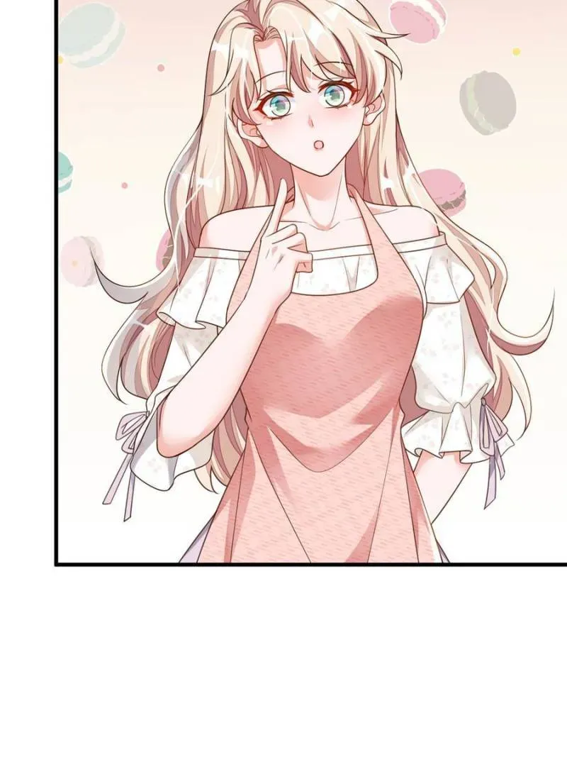 Whispers of the Devil Chapter 54 Online - página 21