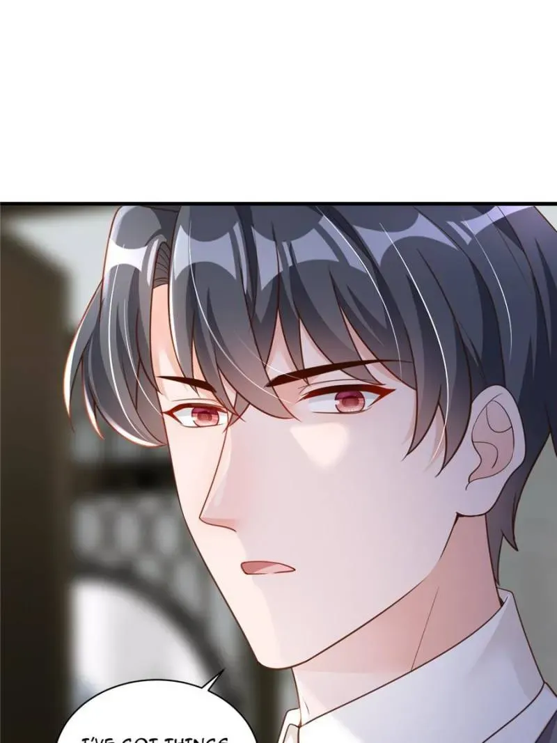 Whispers of the Devil Chapter 54 Online - página 23