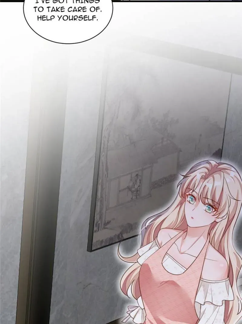 Whispers of the Devil Chapter 54 Online - página 24