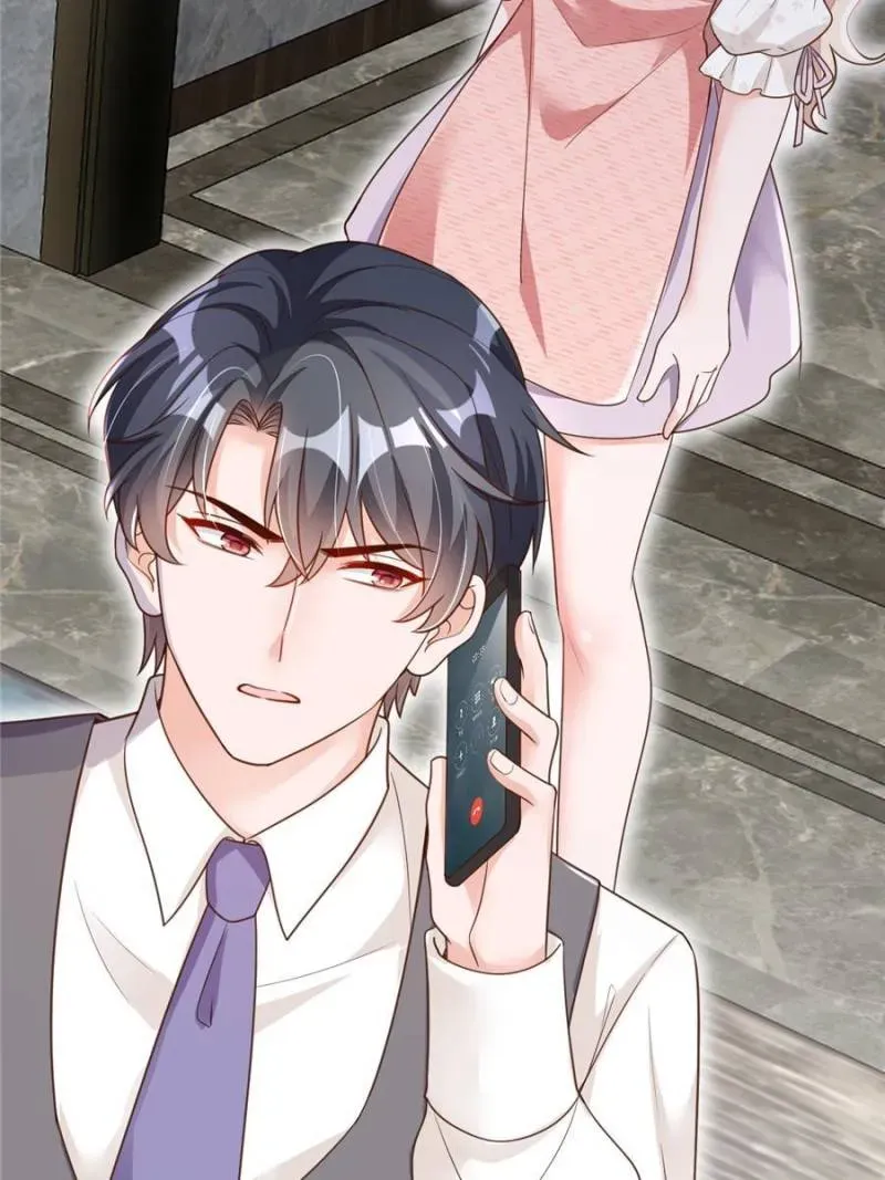 Whispers of the Devil Chapter 54 Online - página 25