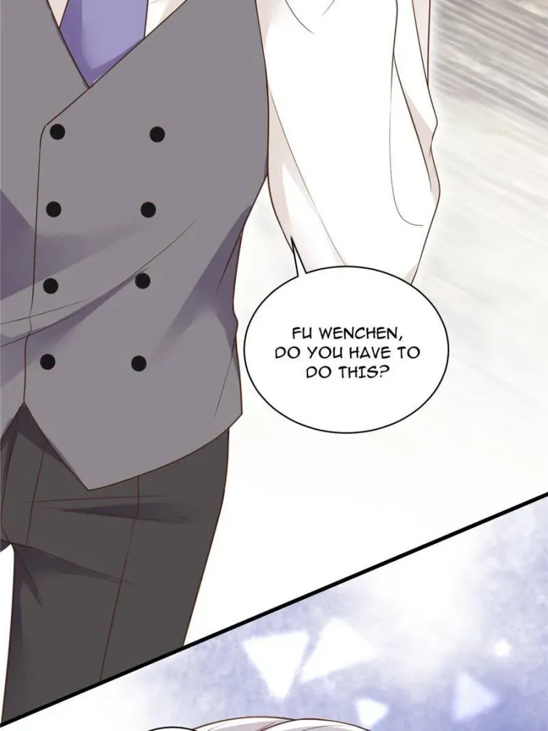 Whispers of the Devil Chapter 54 Online - página 26
