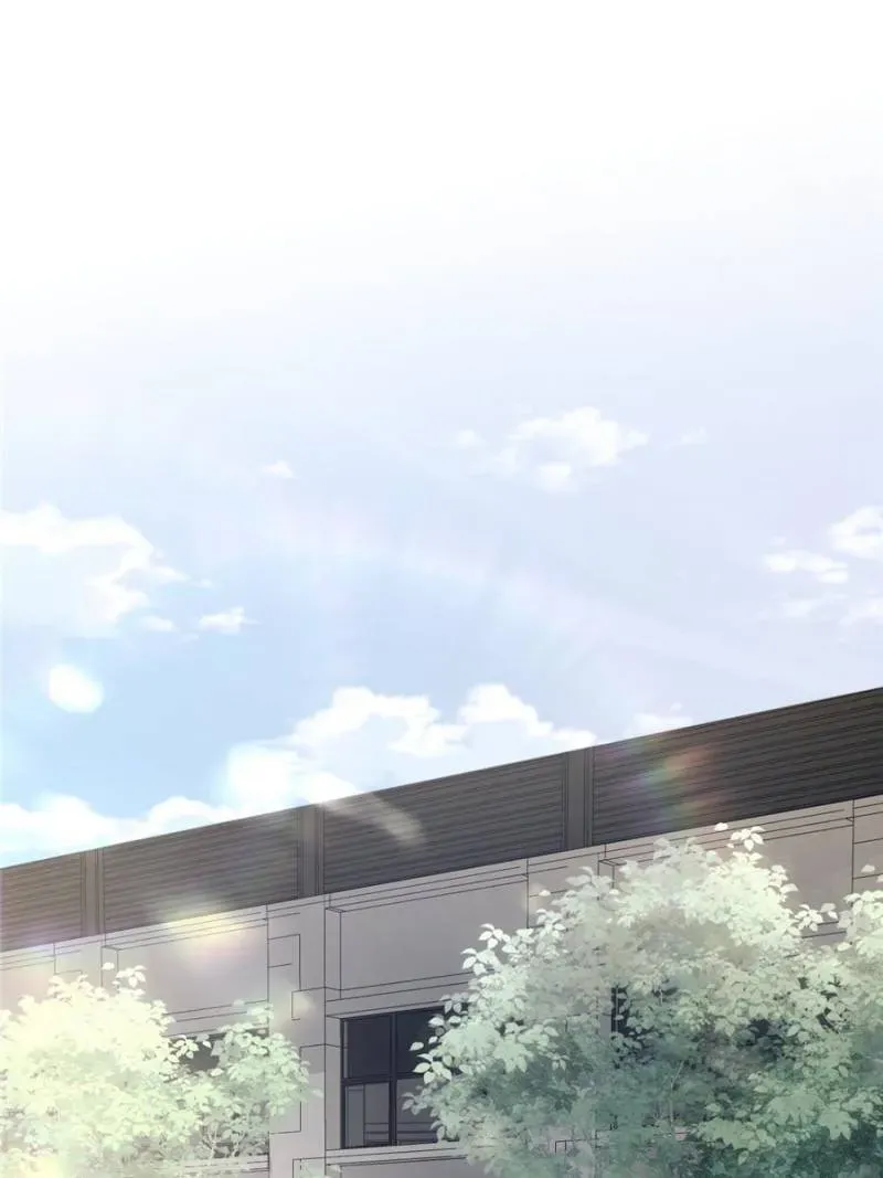 Whispers of the Devil Chapter 54 Online - página 30