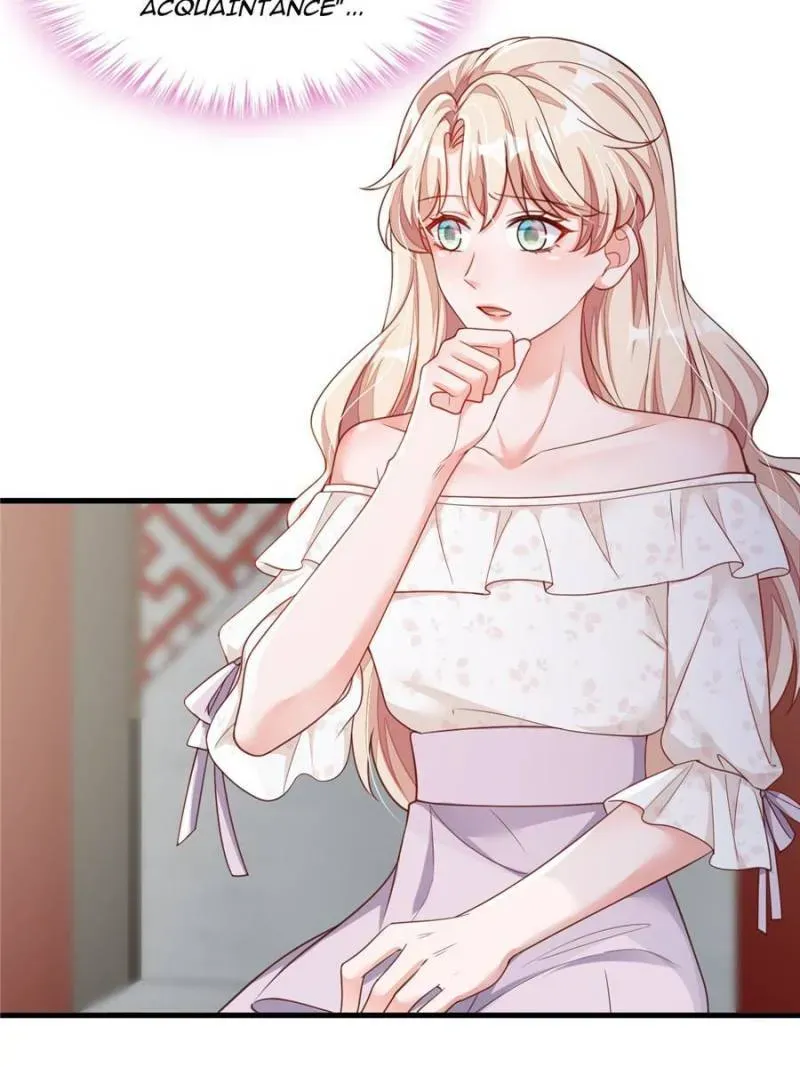 Whispers of the Devil Chapter 54 Online - página 32