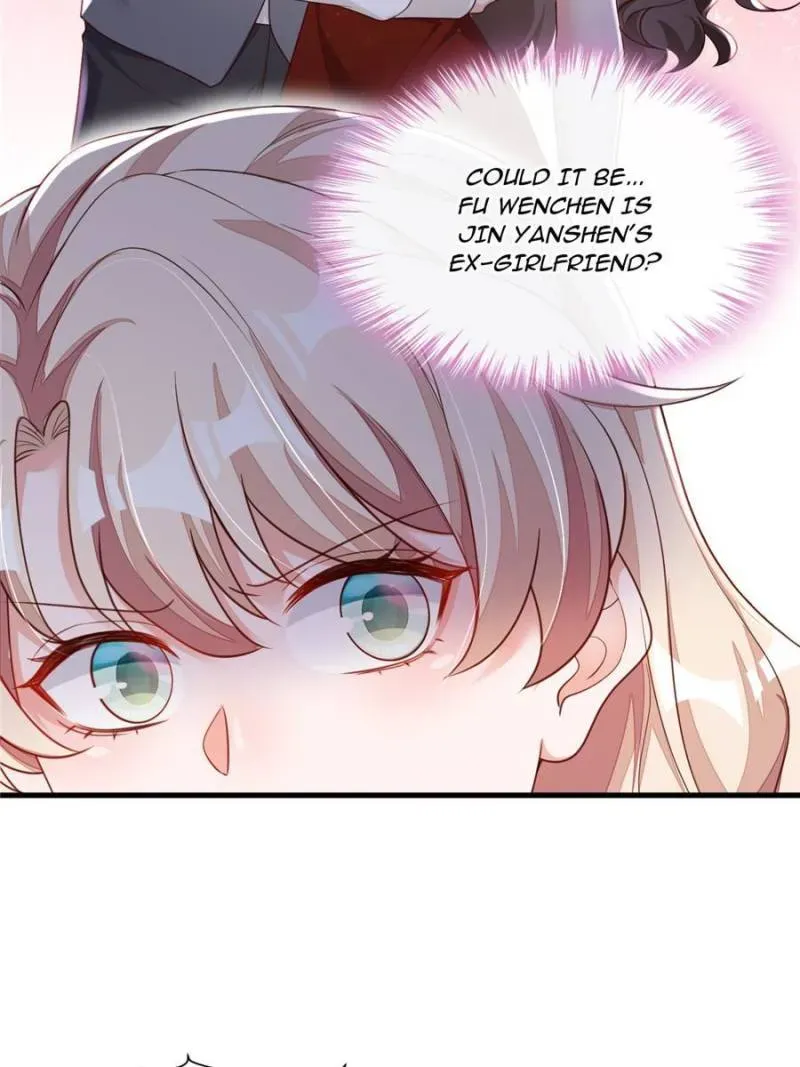 Whispers of the Devil Chapter 54 Online - página 34