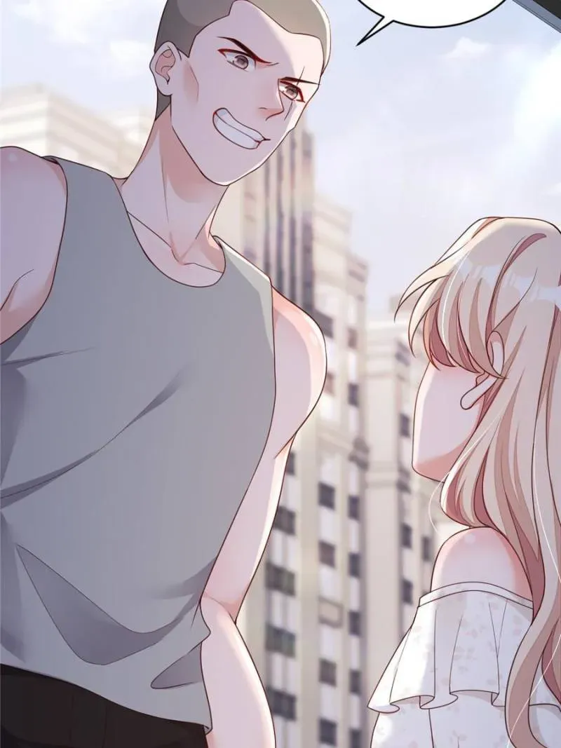 Whispers of the Devil Chapter 54 Online - página 37