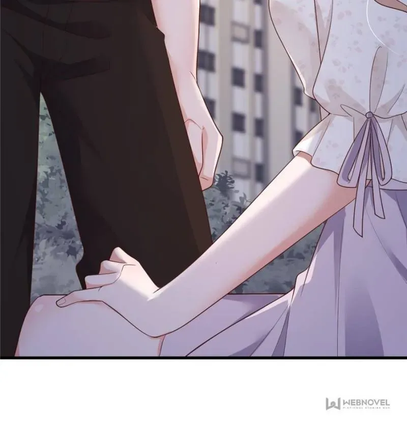 Whispers of the Devil Chapter 54 Online - página 38
