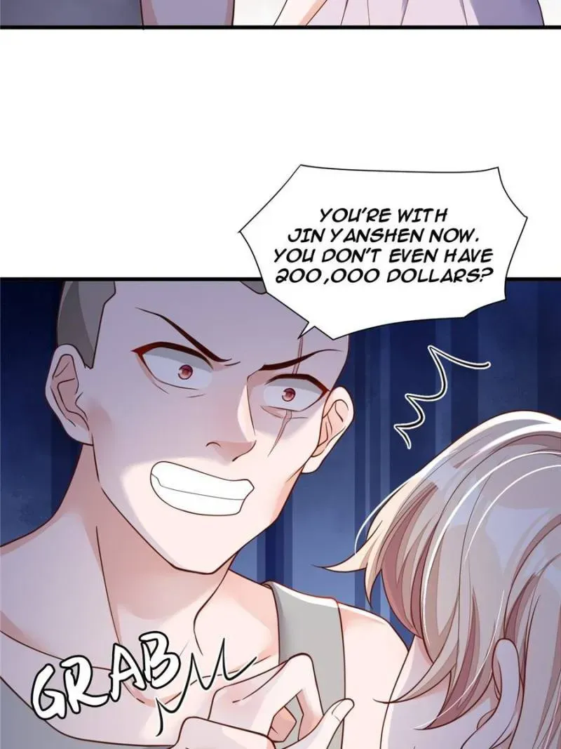Whispers of the Devil Chapter 54 Online - página 40