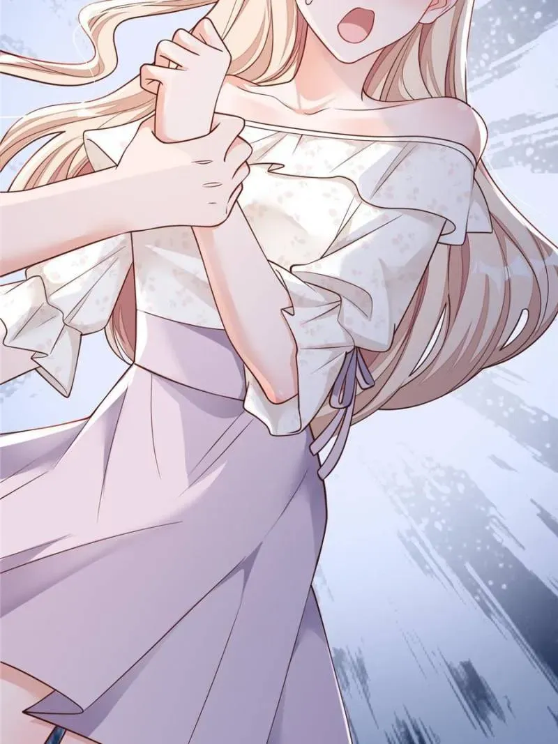 Whispers of the Devil Chapter 54 Online - página 42