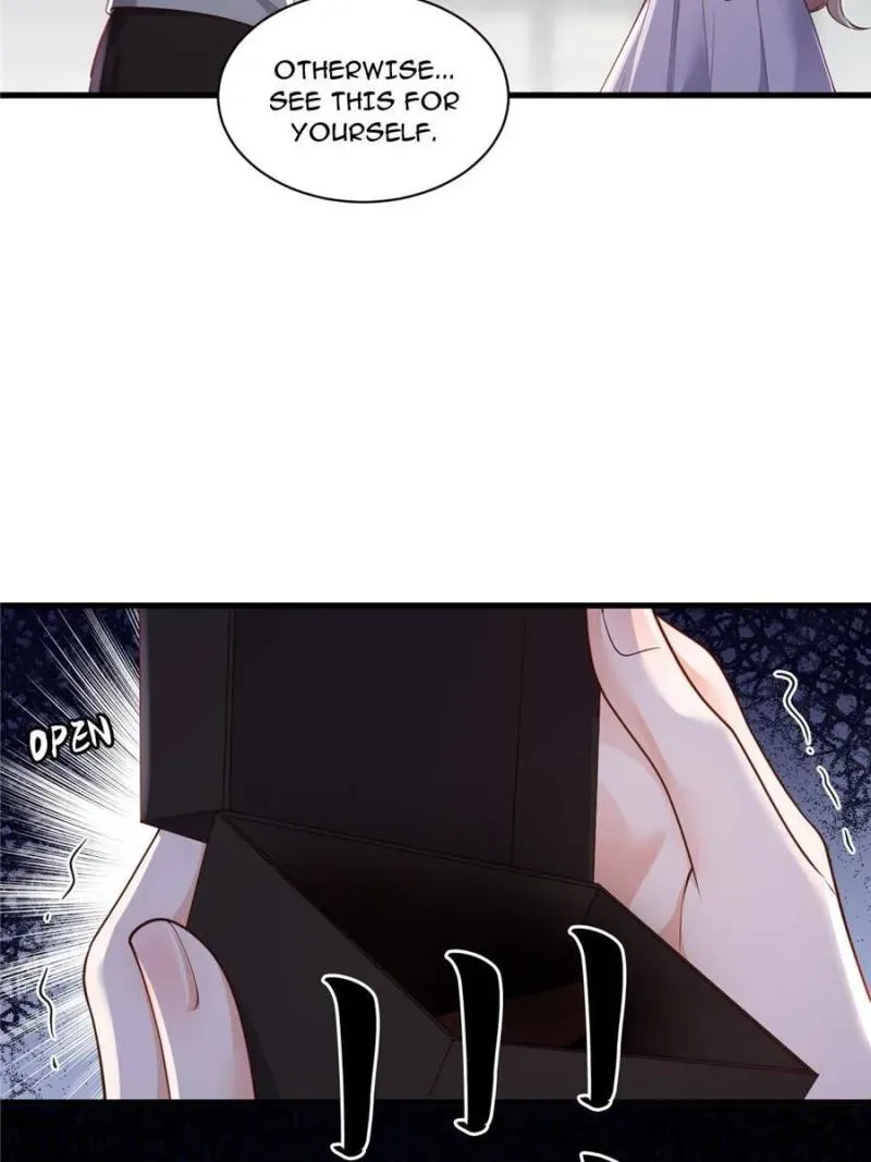Whispers of the Devil Chapter 54 Online - página 44
