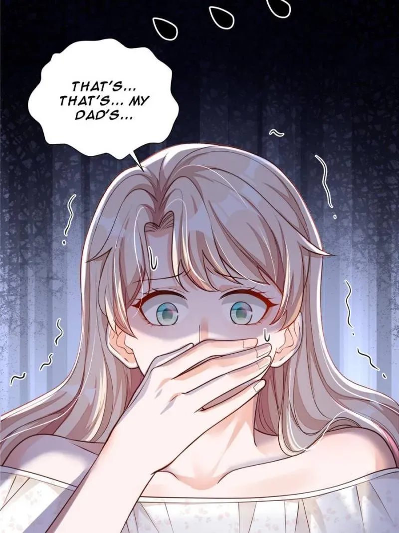 Whispers of the Devil Chapter 54 Online - página 45