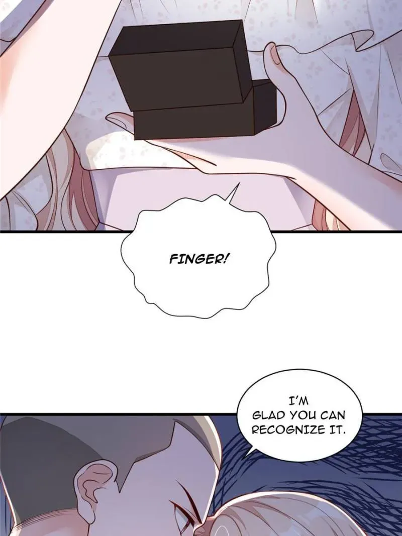 Whispers of the Devil Chapter 54 Online - página 46