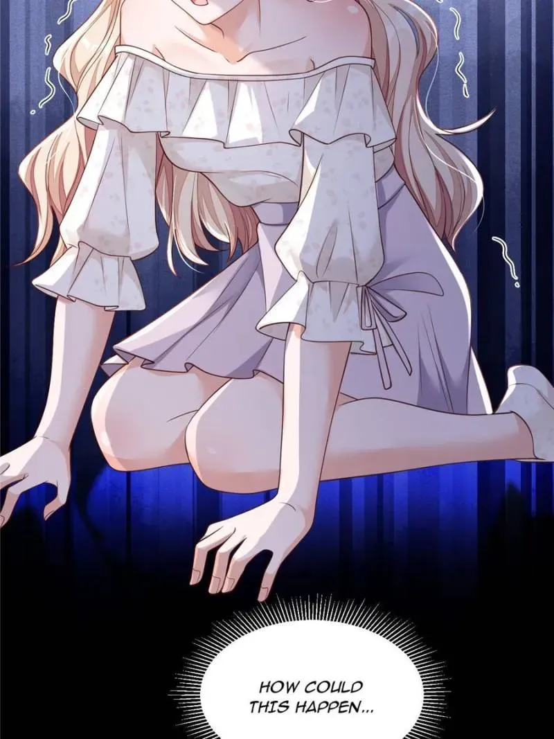 Whispers of the Devil Chapter 54 Online - página 49