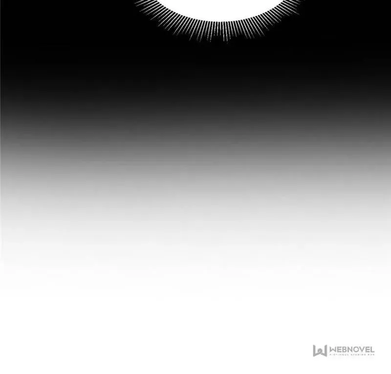 Whispers of the Devil Chapter 54 Online - página 50