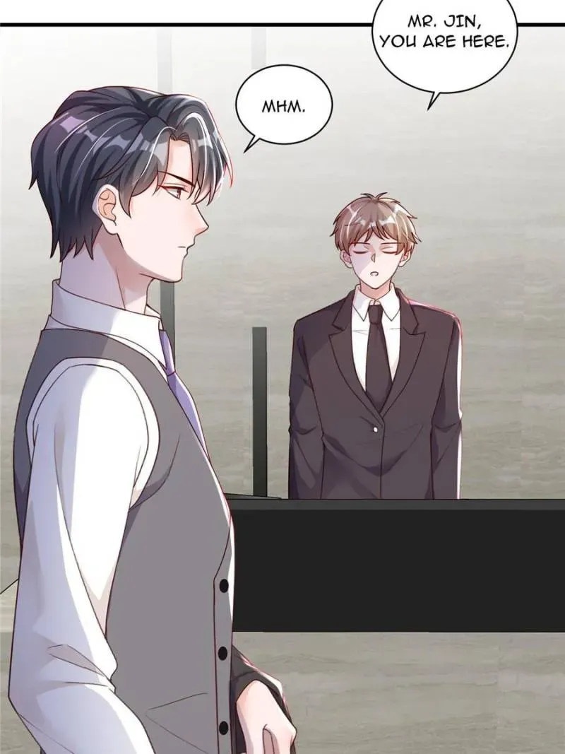 Whispers of the Devil Chapter 55 Online - página 2