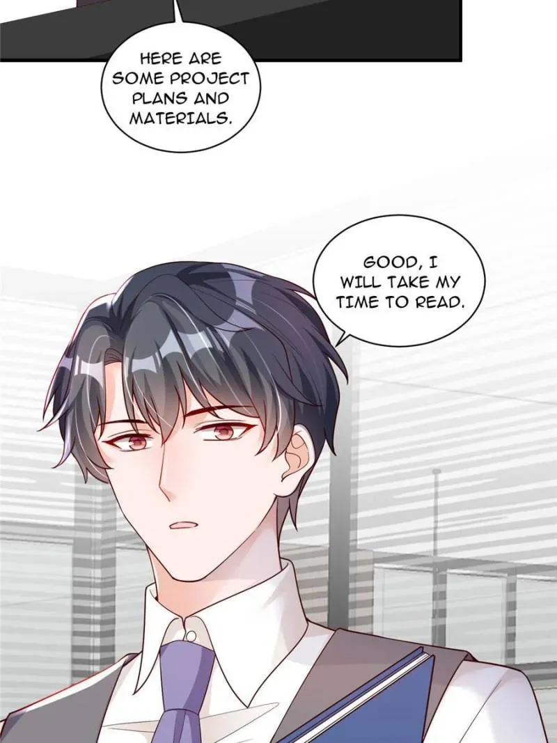 Whispers of the Devil Chapter 55 Online - página 4