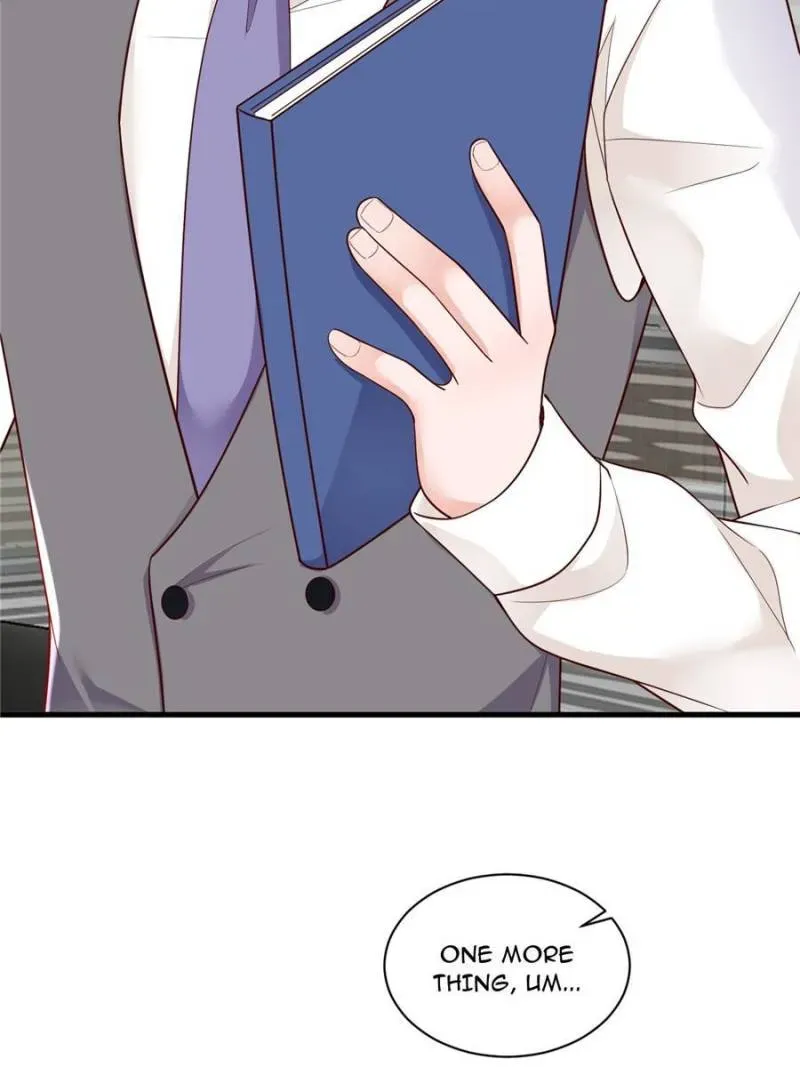 Whispers of the Devil Chapter 55 Online - página 5