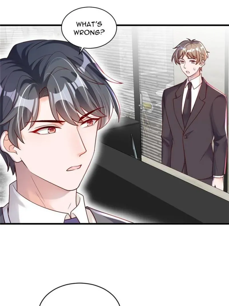 Whispers of the Devil Chapter 55 Online - página 6