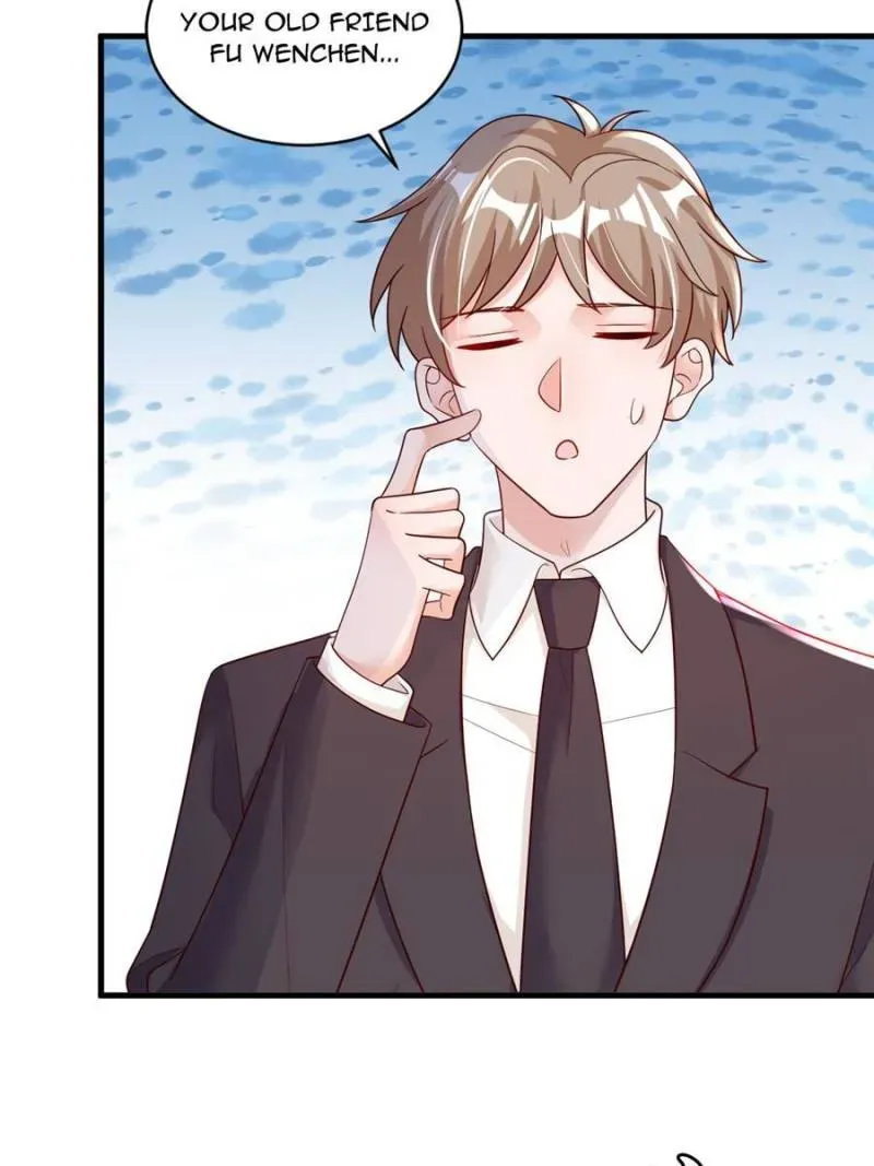 Whispers of the Devil Chapter 55 Online - página 7