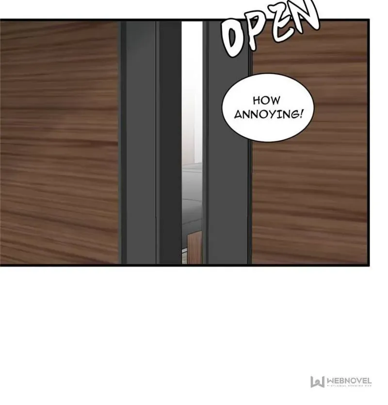 Whispers of the Devil Chapter 55 Online - página 8