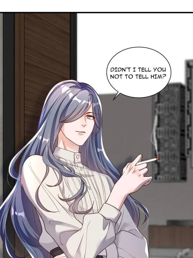 Whispers of the Devil Chapter 55 Online - página 9