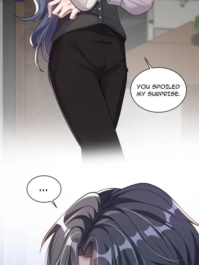 Whispers of the Devil Chapter 55 Online - página 10