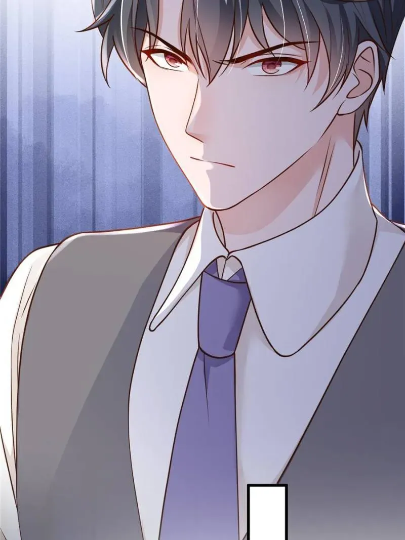 Whispers of the Devil Chapter 55 Online - página 11