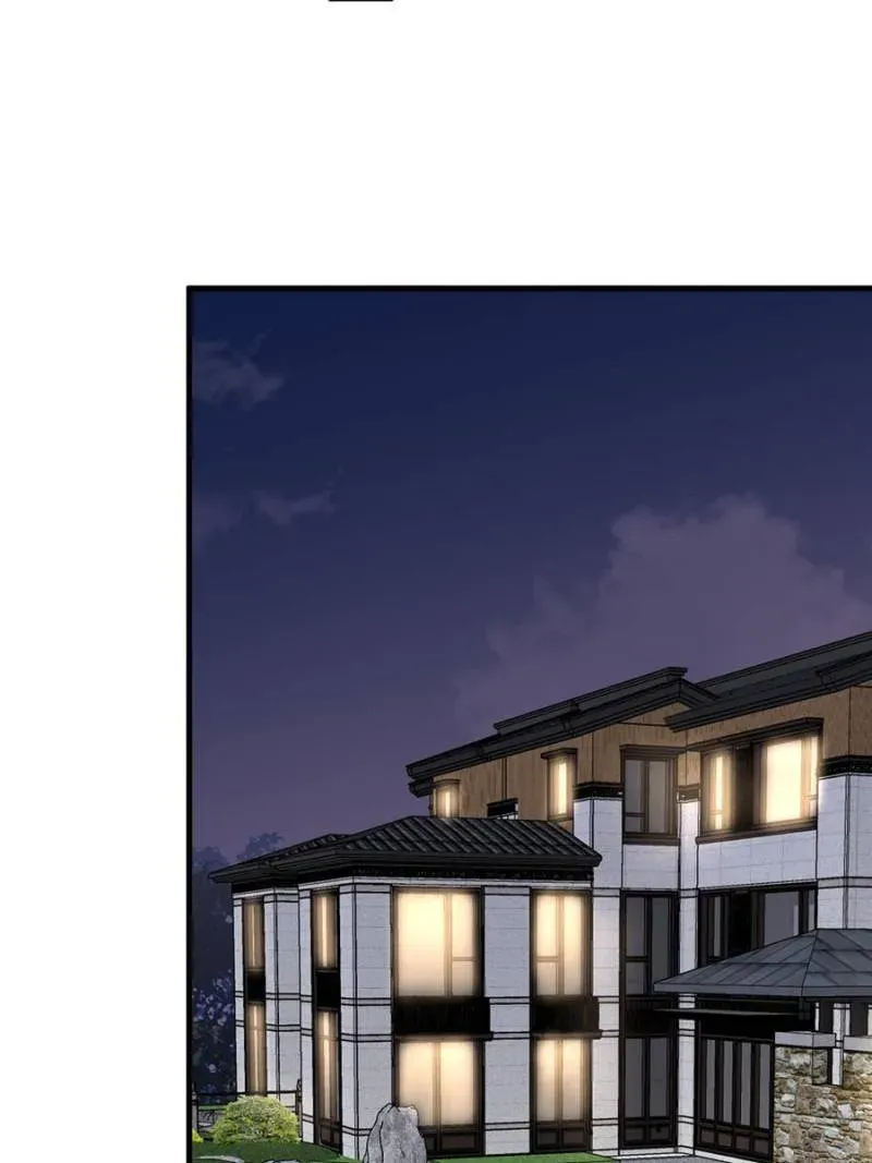 Whispers of the Devil Chapter 55 Online - página 13