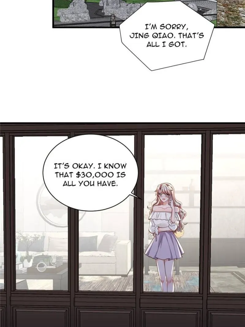 Whispers of the Devil Chapter 55 Online - página 14